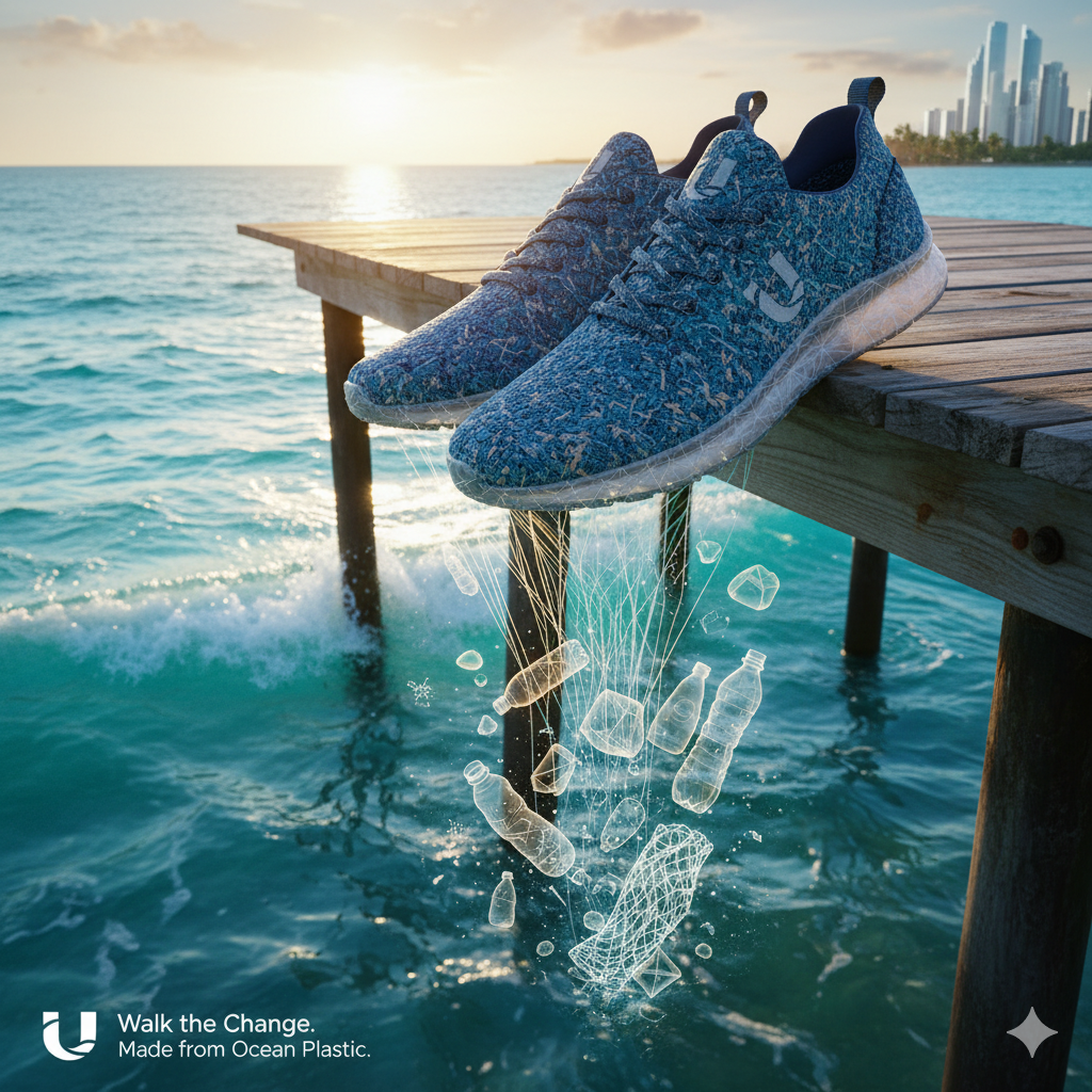 Gemini_Generated_Image_sw3ot0sw3ot0sw3o